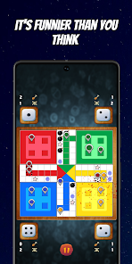 Ludo Tunisia安卓版123云盘下载
