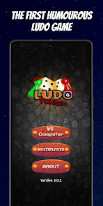 Ludo Tunisia安卓版123云盘下载
