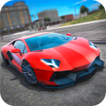Ultimate Car Driving Simulator123云盘下载