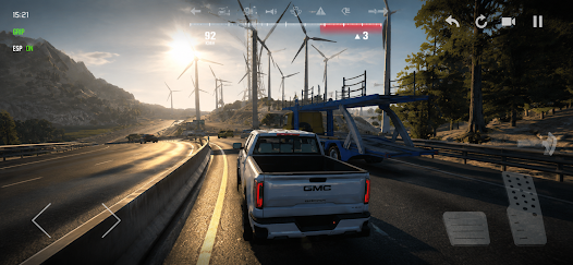Ultimate Car Driving Simulator123云盘下载