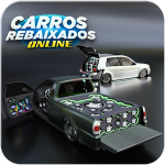 Carros Rebaixados Online123云盘下载