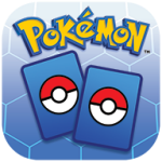 Pokemon TCG Live123云盘下载