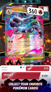 Pokemon TCG Live123云盘下载