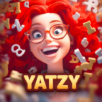 Word Yatzy123云盘下载 Word Yatzy123云盘下载