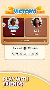Word Yatzy123云盘下载
