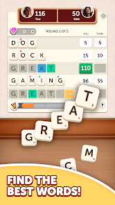 Word Yatzy123云盘下载