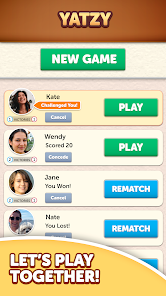 Word Yatzy123云盘下载