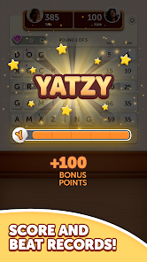Word Yatzy123云盘下载