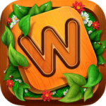 Word Yard安卓版123云盘下载