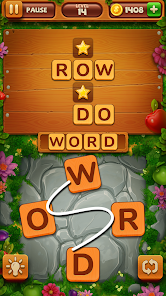 Word Yard安卓版123云盘下载