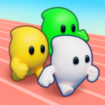Pocket Champs安卓版123云盘下载