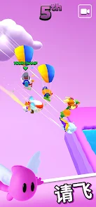 Pocket Champs安卓版123云盘下载