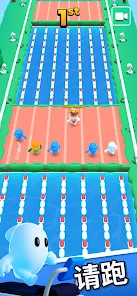 Pocket Champs安卓版123云盘下载