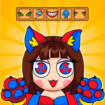 Party Playtime Makeover123云盘下载 Party Playtime Makeover123云盘下载