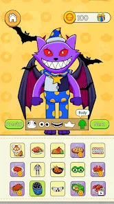 Party Playtime Makeover123云盘下载