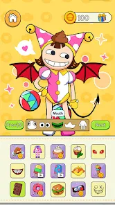 Party Playtime Makeover123云盘下载