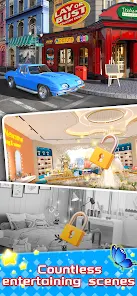 Merge Designer安卓123云盘下载
