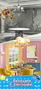 Merge Designer安卓123云盘下载