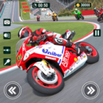 Moto Bike Racing GT Bike Game123云盘下载