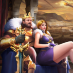Road of Kings王国荣耀123云盘下载