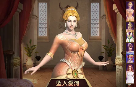 Road of Kings王国荣耀123云盘下载