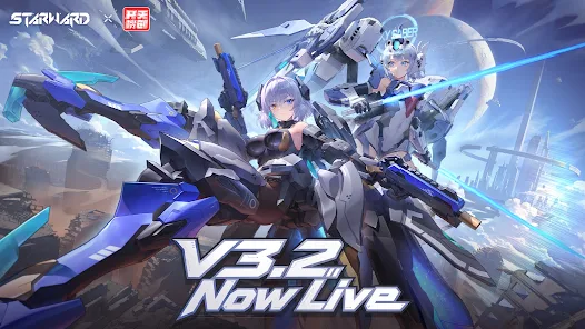 Call Of Spartan123云盘下载