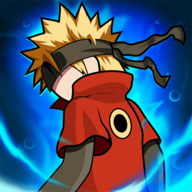 Stickman Shinobi Ninja Fight123云盘下载
