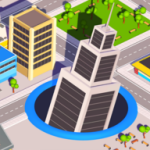 Eat the city123云盘下载