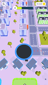 Eat the city123云盘下载
