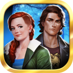 Criminal Case Supernatural安卓123云盘下载