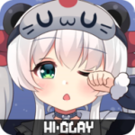 Pandaclip The Black Thief安卓123云盘下载