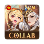 Mobile Legends Adventure VN安卓版123云盘下载