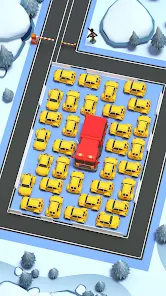 Car Out安卓版123云盘下载