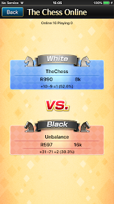 The Chess Lv.100安卓123云盘下载