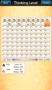 The Chess Lv.100安卓123云盘下载