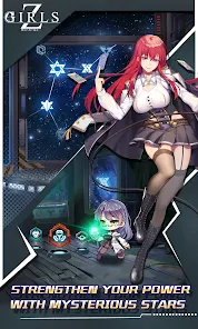 Zgirls安卓版123云盘下载