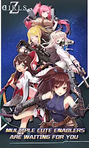 Zgirls安卓版123云盘下载