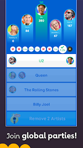 SongPop Classic安卓版123云盘下载
