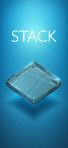 反应堆Stack123云盘下载