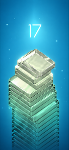 反应堆Stack123云盘下载