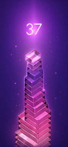 反应堆Stack123云盘下载