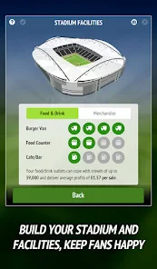 Football Chairman123云盘下载