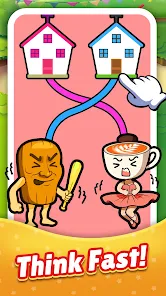 2 Player Games No wifi安卓123云盘下载