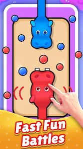 2 Player Games No wifi安卓123云盘下载