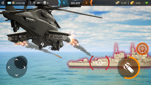 Massive Warfare War of Tanks123云盘下载