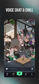 摩天大楼123云盘下载