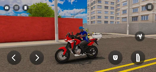 Elite Motos 2安卓123云盘下载
