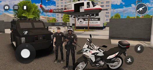 Elite Motos 2安卓123云盘下载