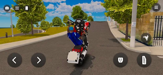 Elite Motos 2安卓123云盘下载