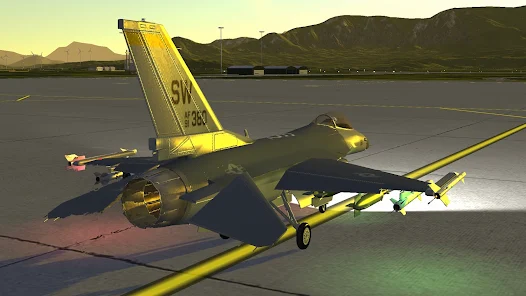 Armed Air Forces123云盘下载